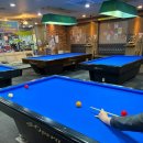 브이아이피(VIP)당구클럽 | 수원 영통 당구장 추천 VIP당구클럽 컬링카페까지 가능한 영통 놀거리 끝판왕