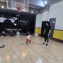리더짐 - 광진구 광나루로 600 | 송파구어린이스포츠 우리 아이에게 딱 맞는 리더짐 후기