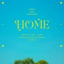 HOME(홈)