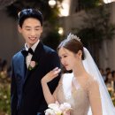 다은축사 이미지