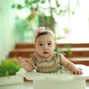 빈스튜디오 이미지