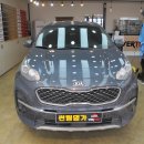 루마버텍스 썬팅명가 이미지