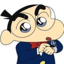 신 짱구 이미지