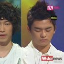 네버엔딩스토리