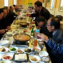 충청북도산림환경연구소 이미지