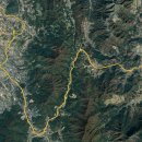 현리 오거리 이미지