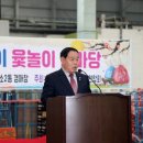 농수산물도매시장 과일동_1 이미지