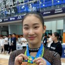 경기체육고등학교 이미지