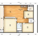 목동센트럴365공인중개사사무소 | 서울 양천구 신월동 591-1 신안약수 3동 1층