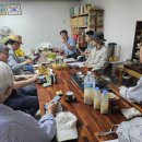 원정리마을회관 이미지