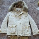 타임세탁소 이미지