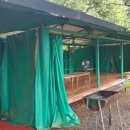 연희민박 이미지