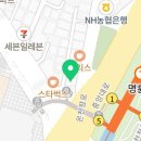 명륜신경정신과의원 이미지