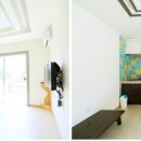 지리산스테이 이미지