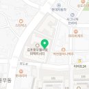 스튜디오30S 이미지