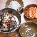 강릉해변메밀막국수 이미지