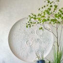 감성온도 광안 이미지