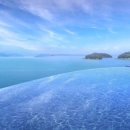 노을과바다풀빌라 이미지