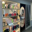 라미살롱 이미지