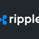 리플미디어 | XRP-레이어·리플(XRP) 스테이킹, 2차 피해 우려