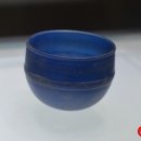 장안마원 이미지