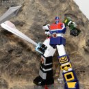 미정슈퍼 이미지