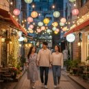 동광로27길 15 | 2025 방배카페 골목페스타 일정, 주차 꿀팁과 데이트 코스 총정리