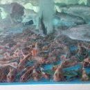 제일회타운 이미지