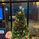 홈즈스테이 지밸리 가산 | 독산역 비즈니스호텔 가성비 끝판왕 홈즈스테이 지밸리 가산 2박3일 후기