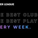 꼭지슈퍼 이미지