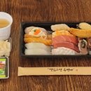 스시우 이미지