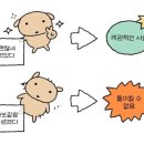 네일다이어리 이미지