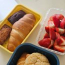 옥정서로 이미지