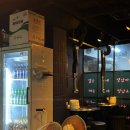 록갈비노량진점 | [서울/노량진] 노량진 록갈비 매운 쪽갈비 구이가 중독적인 맛집 내돈내산 후기