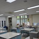 삼수초등학교 이미지