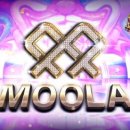 물라슬롯게임 이미지