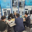 바이오크린 이미지