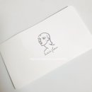 헤어플로구리점