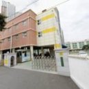 화진초교병설유치원 이미지