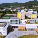 신대도서관 이미지