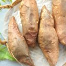 대림농산 - 청양군 칠갑산로 1348-41 | 대림농산