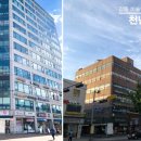 서암빌딩 이미지