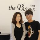 크크헤어샵 - 나주시 | 크크헤어샵