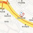 이석용이비인후과의원 이미지