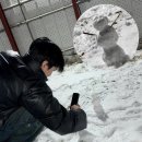 차곡 이미지