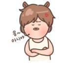 브로이제트 이미지