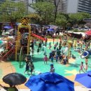 여성가족공원 이미지