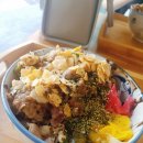 덮집회의 이미지