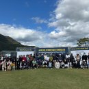 프로파크 이미지