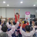 세나요양병원 이미지